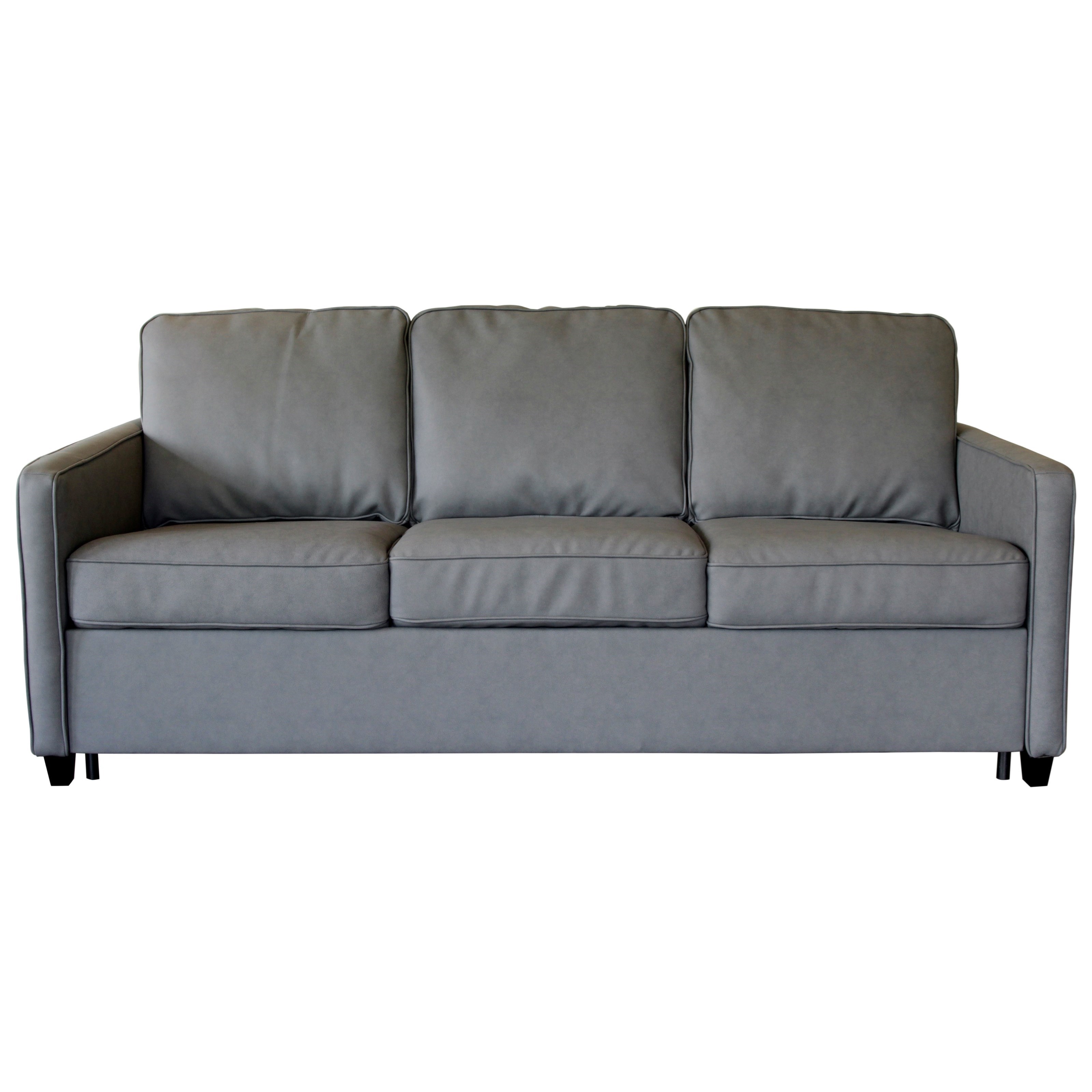 Palliser sleeper sofa sale